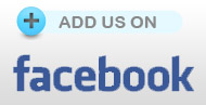 add us on facebook