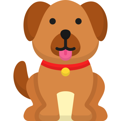 ლაბრადორი