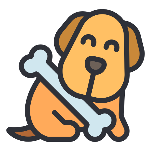 პოინტერის მეტისი